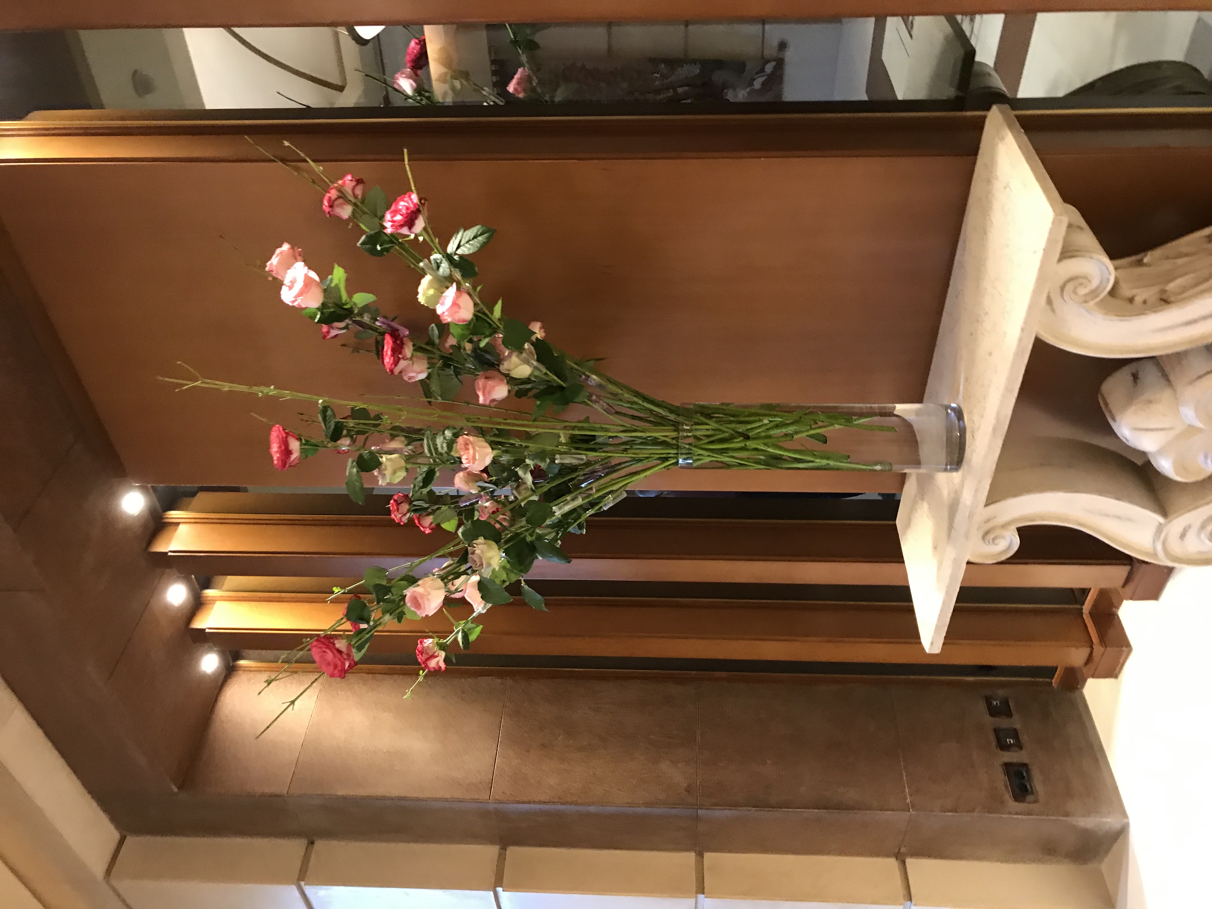 ./2018/16 - Egypt/12 - Cairo Day 4/IMG_4523.jpg